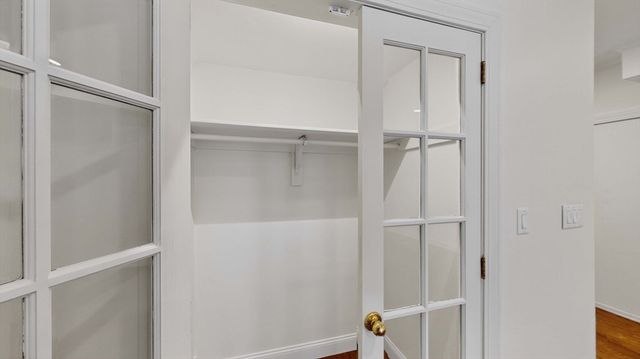 173 Marlborough St. 11, Boston, MA 02116