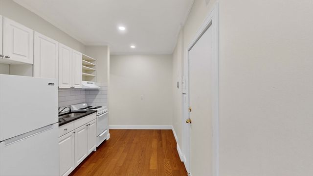 173 Marlborough St. 11, Boston, MA 02116