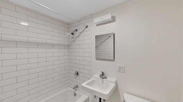 173 Marlborough St. 11, Boston, MA 02116