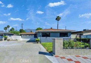 1681 E La Deney, Ontario, CA 91764
