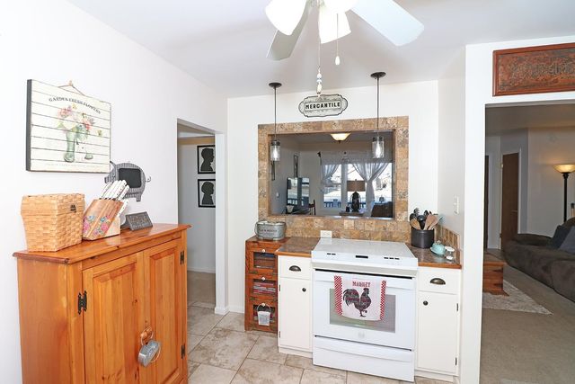 2509 Elm Avenue, Grand Junction, CO 81501