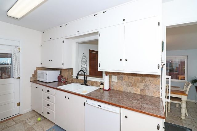 2509 Elm Avenue, Grand Junction, CO 81501