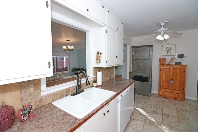 2509 Elm Avenue, Grand Junction, CO 81501