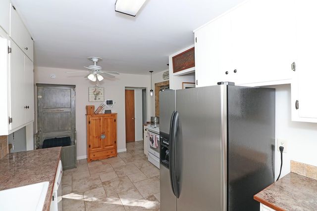 2509 Elm Avenue, Grand Junction, CO 81501