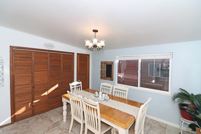 2509 Elm Avenue, Grand Junction, CO 81501