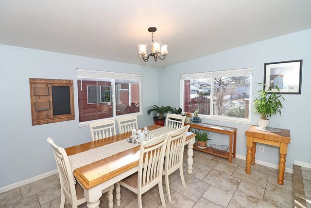 2509 Elm Avenue, Grand Junction, CO 81501