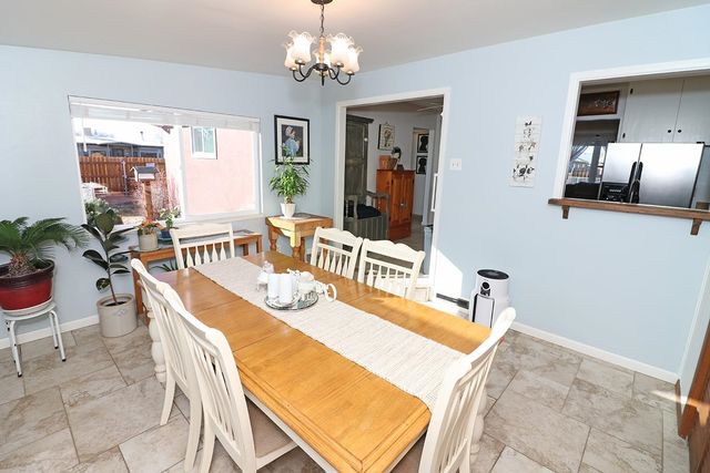 2509 Elm Avenue, Grand Junction, CO 81501