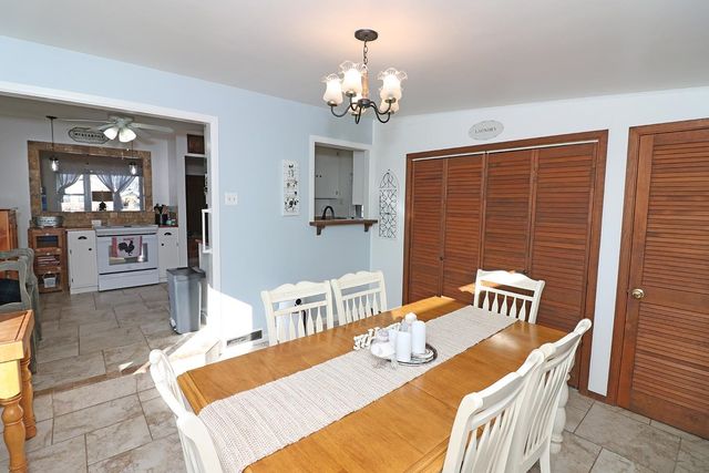 2509 Elm Avenue, Grand Junction, CO 81501