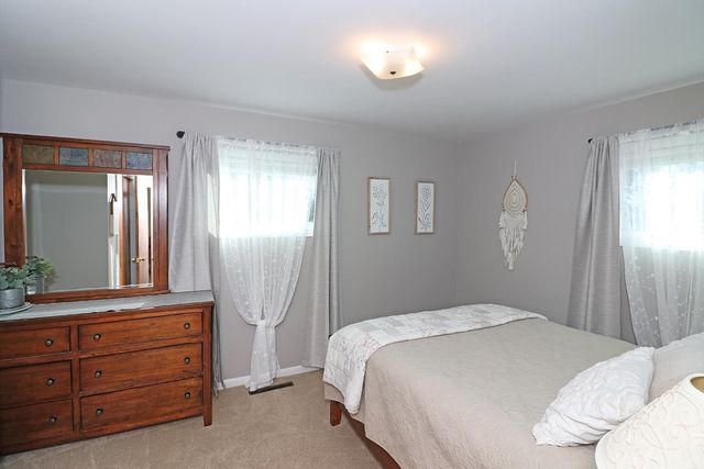 2509 Elm Avenue, Grand Junction, CO 81501