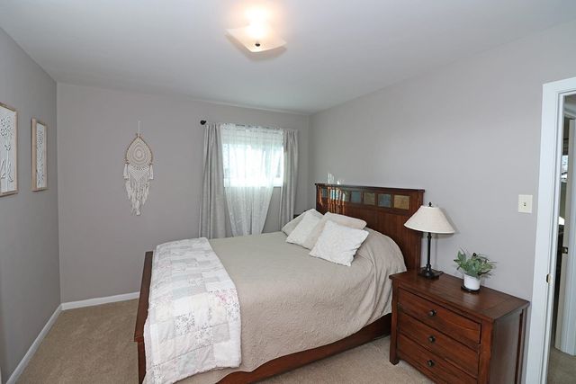 2509 Elm Avenue, Grand Junction, CO 81501