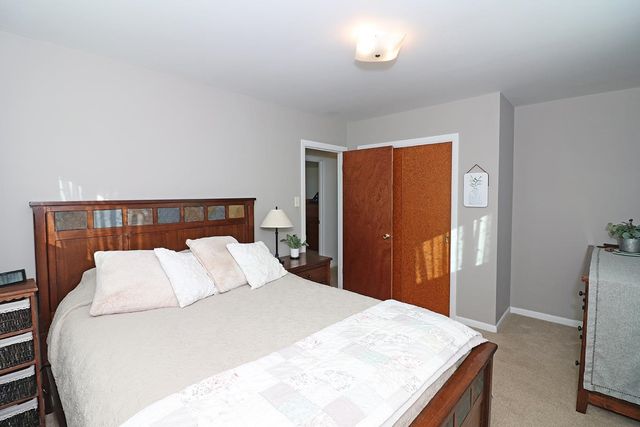 2509 Elm Avenue, Grand Junction, CO 81501