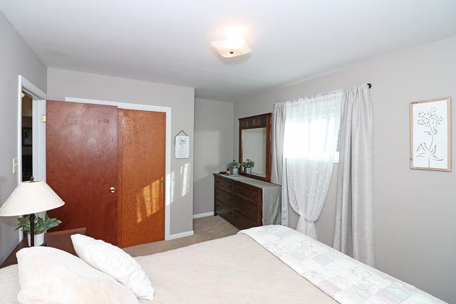 2509 Elm Avenue, Grand Junction, CO 81501