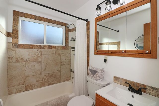 2509 Elm Avenue, Grand Junction, CO 81501