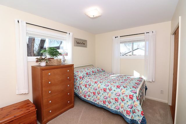 2509 Elm Avenue, Grand Junction, CO 81501