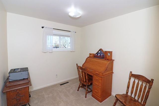 2509 Elm Avenue, Grand Junction, CO 81501