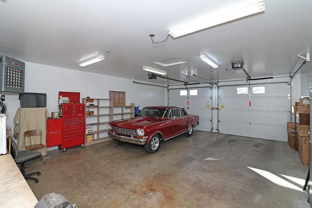 2509 Elm Avenue, Grand Junction, CO 81501