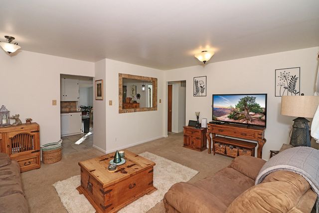 2509 Elm Avenue, Grand Junction, CO 81501