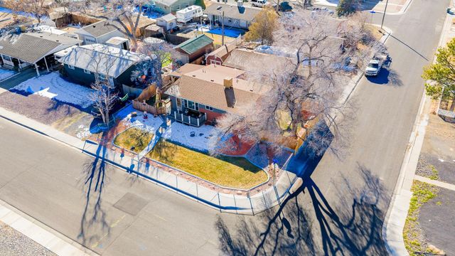 2509 Elm Avenue, Grand Junction, CO 81501