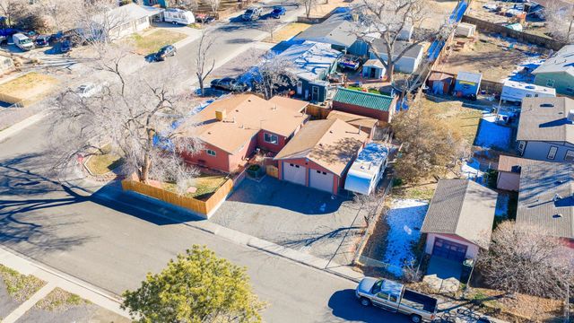 2509 Elm Avenue, Grand Junction, CO 81501