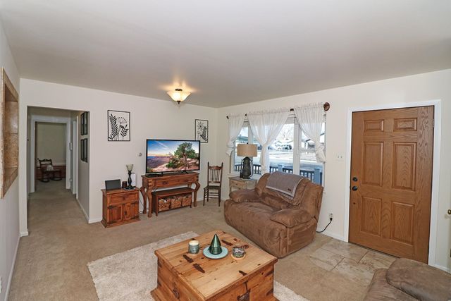 2509 Elm Avenue, Grand Junction, CO 81501