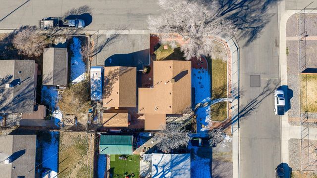 2509 Elm Avenue, Grand Junction, CO 81501