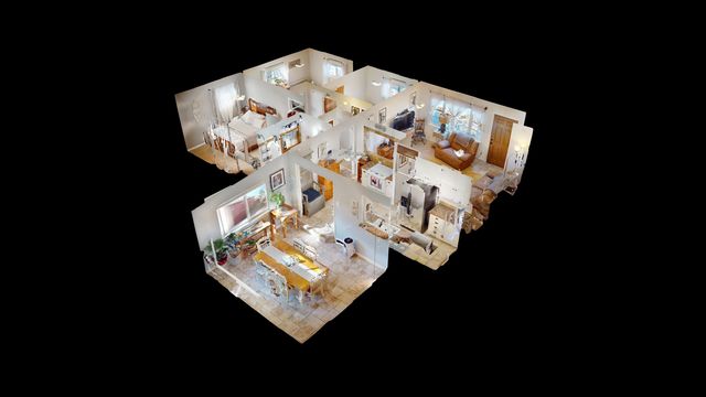 2509 Elm Avenue, Grand Junction, CO 81501