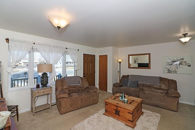 2509 Elm Avenue, Grand Junction, CO 81501