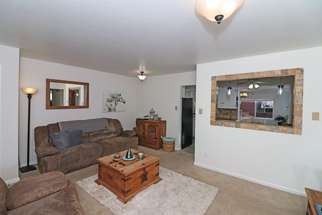 2509 Elm Avenue, Grand Junction, CO 81501