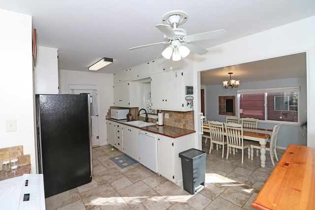 2509 Elm Avenue, Grand Junction, CO 81501