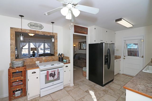 2509 Elm Avenue, Grand Junction, CO 81501