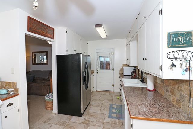 2509 Elm Avenue, Grand Junction, CO 81501