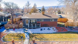 2509 Elm Avenue, Grand Junction, CO 81501
