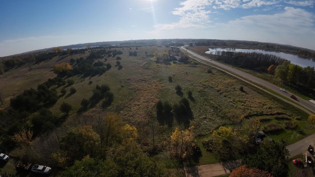 7500 Victoria Drive, Victoria, MN 55386 — photo 5