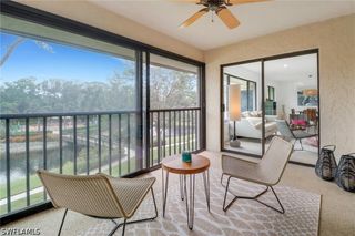 5964 Pelican Bay BLVD 434, Naples, FL 34108