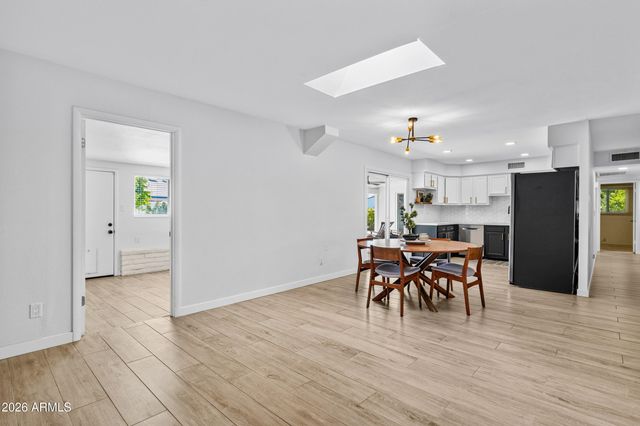 1135 E BELL DE MAR Drive, Tempe, AZ 85283