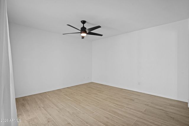 1135 E BELL DE MAR Drive, Tempe, AZ 85283
