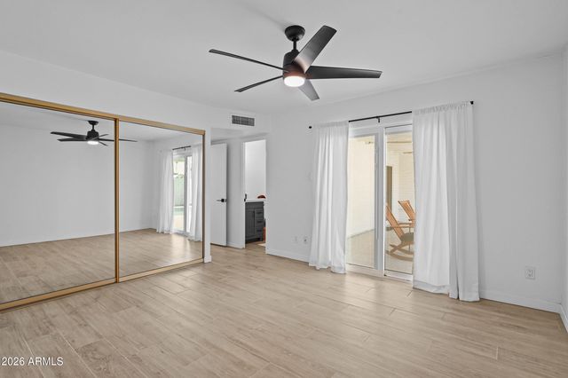 1135 E BELL DE MAR Drive, Tempe, AZ 85283