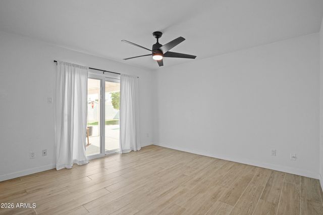 1135 E BELL DE MAR Drive, Tempe, AZ 85283