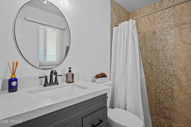 1135 E BELL DE MAR Drive, Tempe, AZ 85283