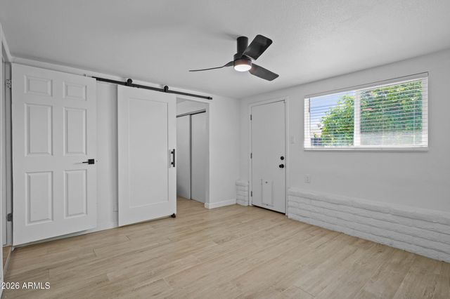 1135 E BELL DE MAR Drive, Tempe, AZ 85283