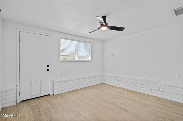 1135 E BELL DE MAR Drive, Tempe, AZ 85283