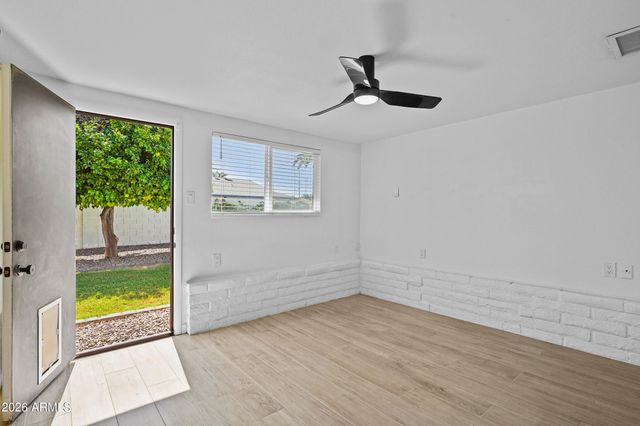1135 E BELL DE MAR Drive, Tempe, AZ 85283