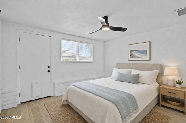 1135 E BELL DE MAR Drive, Tempe, AZ 85283