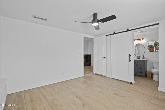 1135 E BELL DE MAR Drive, Tempe, AZ 85283