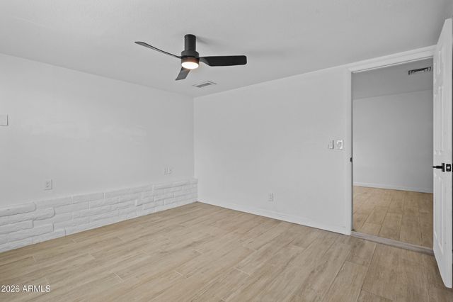 1135 E BELL DE MAR Drive, Tempe, AZ 85283