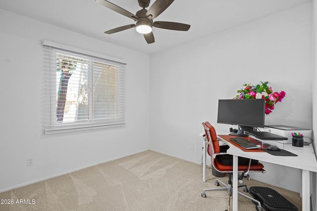 1135 E BELL DE MAR Drive, Tempe, AZ 85283