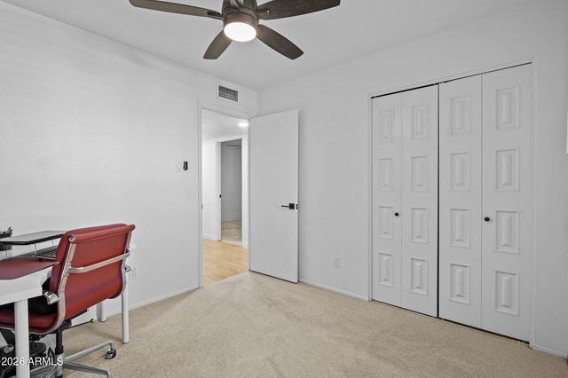 1135 E BELL DE MAR Drive, Tempe, AZ 85283