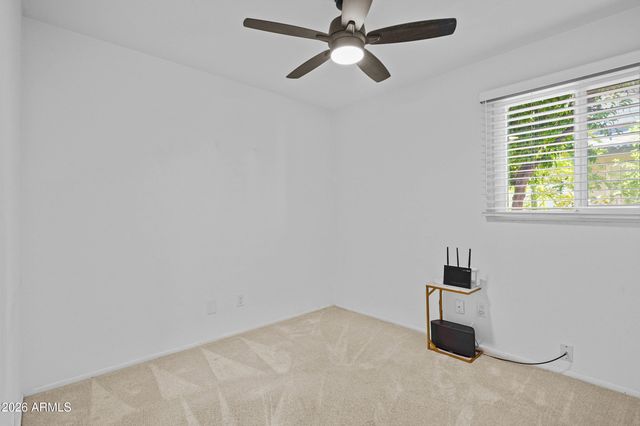 1135 E BELL DE MAR Drive, Tempe, AZ 85283
