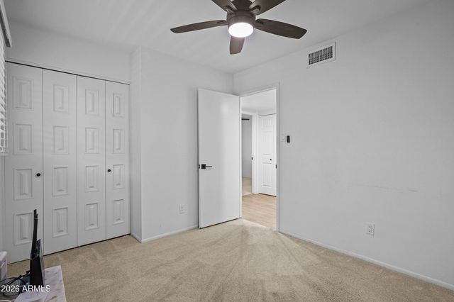1135 E BELL DE MAR Drive, Tempe, AZ 85283