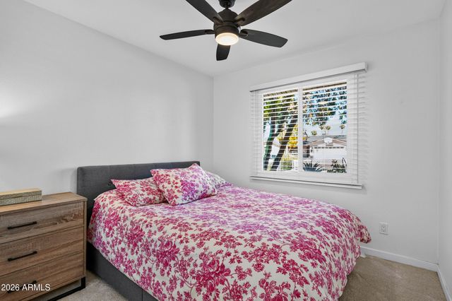 1135 E BELL DE MAR Drive, Tempe, AZ 85283